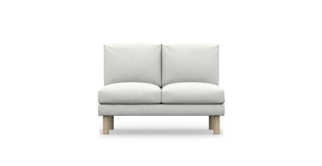Natural Off White