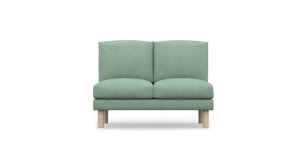 Pure French Linen Green Bay 