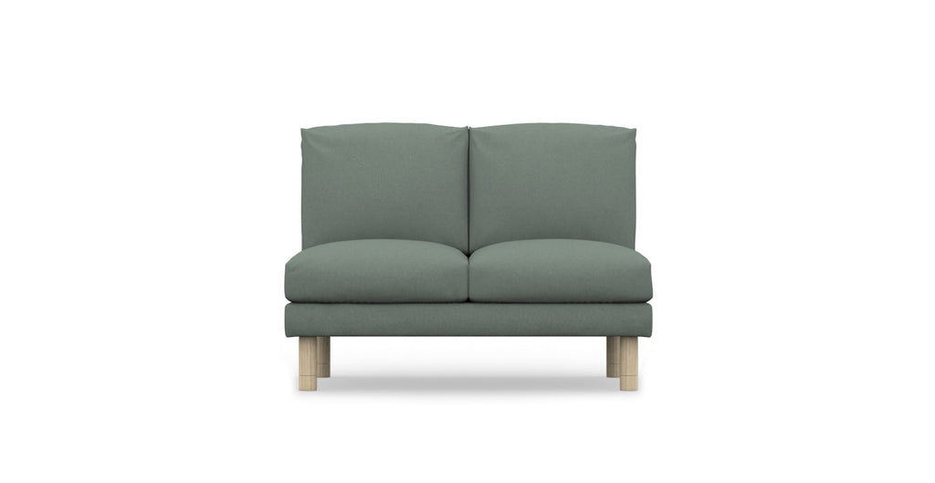 Pure French Linen Limestone