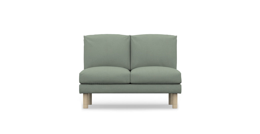 Pure French Linen Moonmist