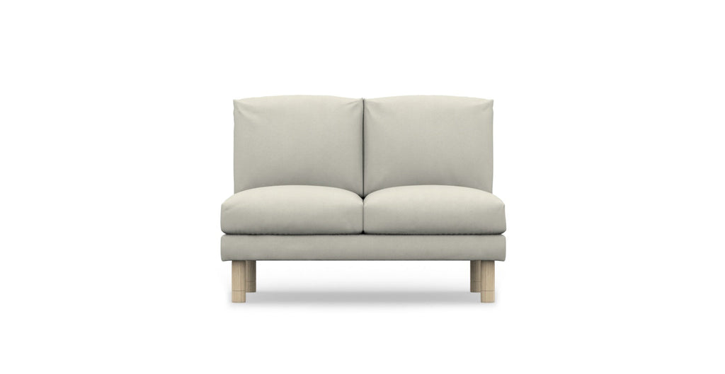 Pure French Linen Moonstruck