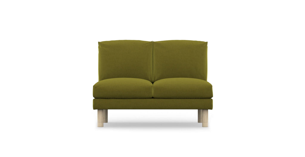 Tiffany Olive