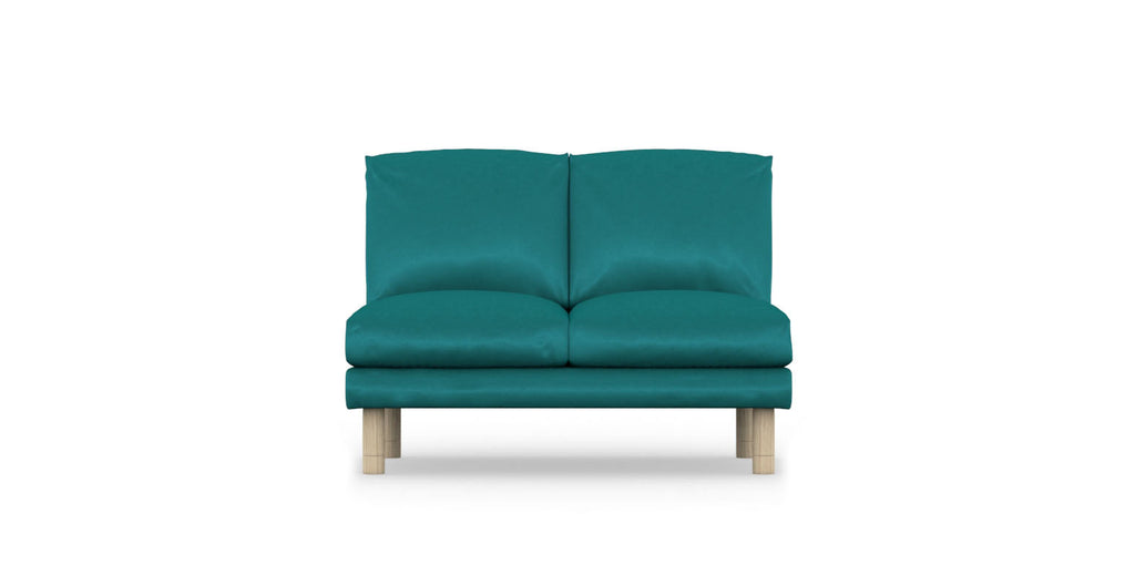 Tiffany Peacock