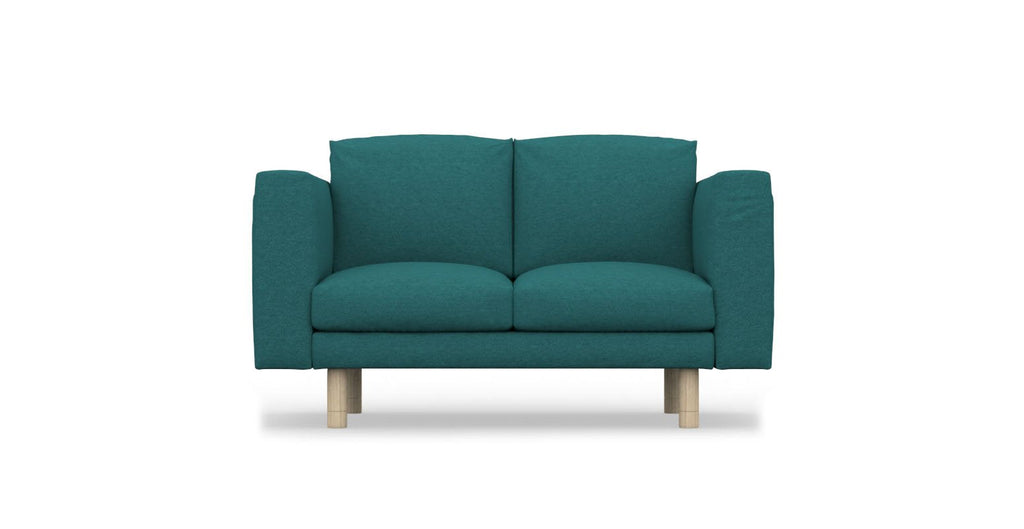 Linen Blends Turkis