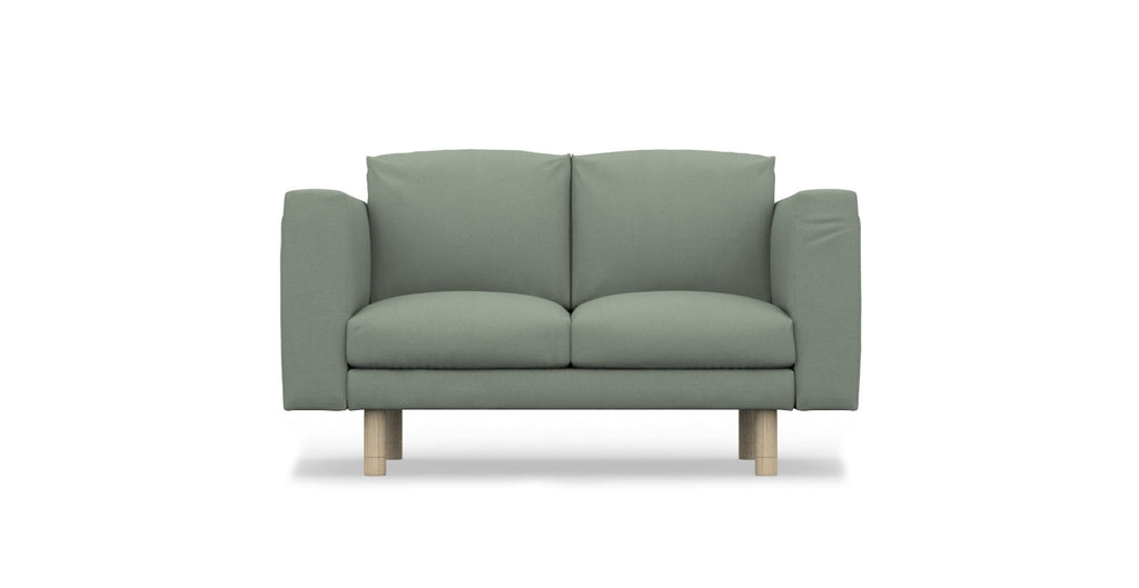 Pure French Linen Moonmist