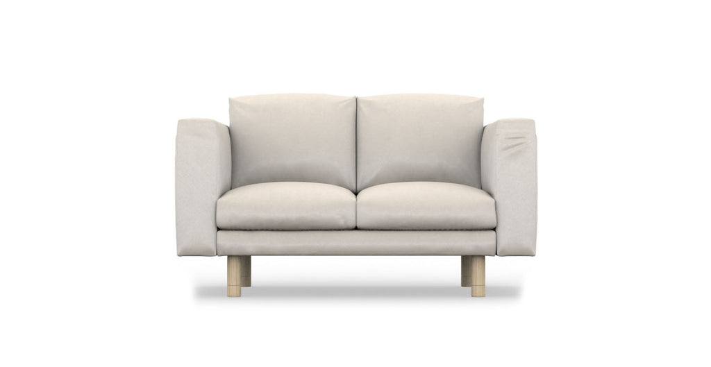 Tiffany Beige