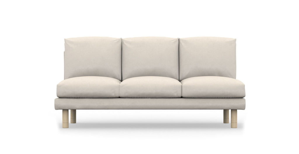 Tiffany Beige