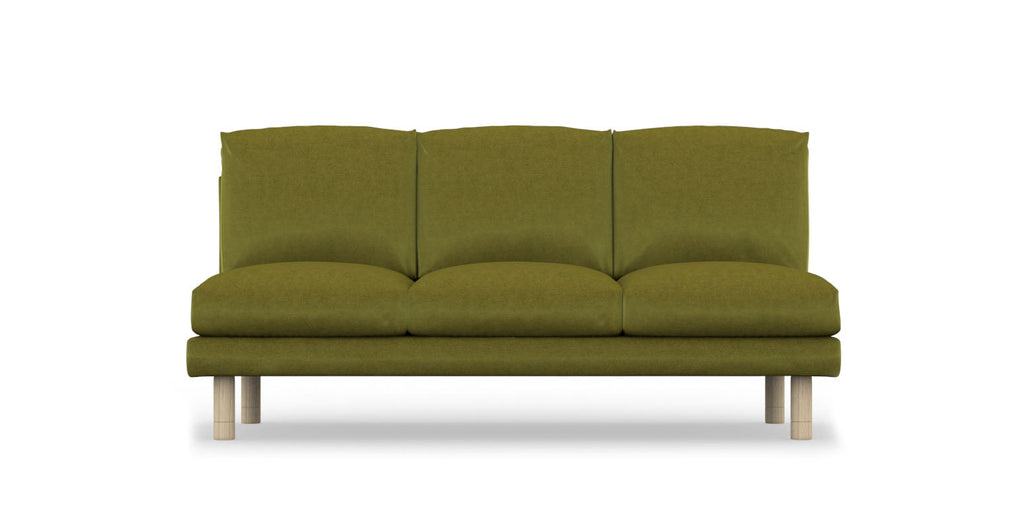 Tiffany Olive