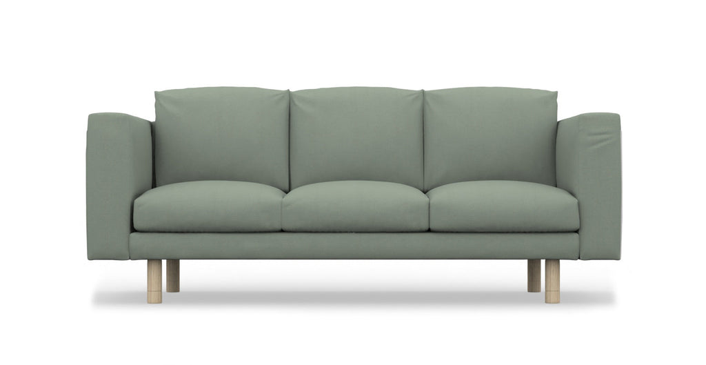 Pure French Linen Moonmist
