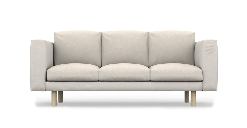 Tiffany Beige