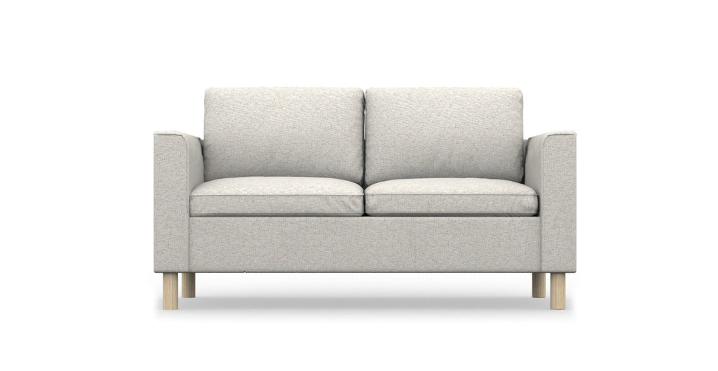 Linen Blends Linen
