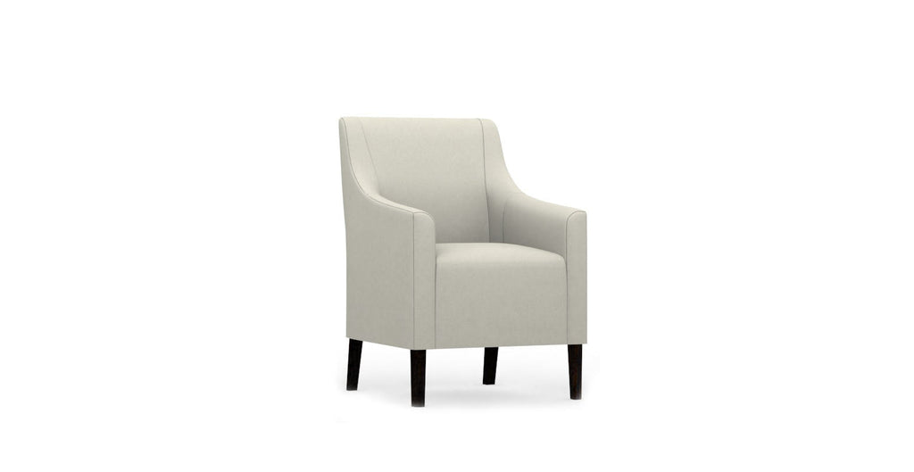 Pure French Linen Moonstruck