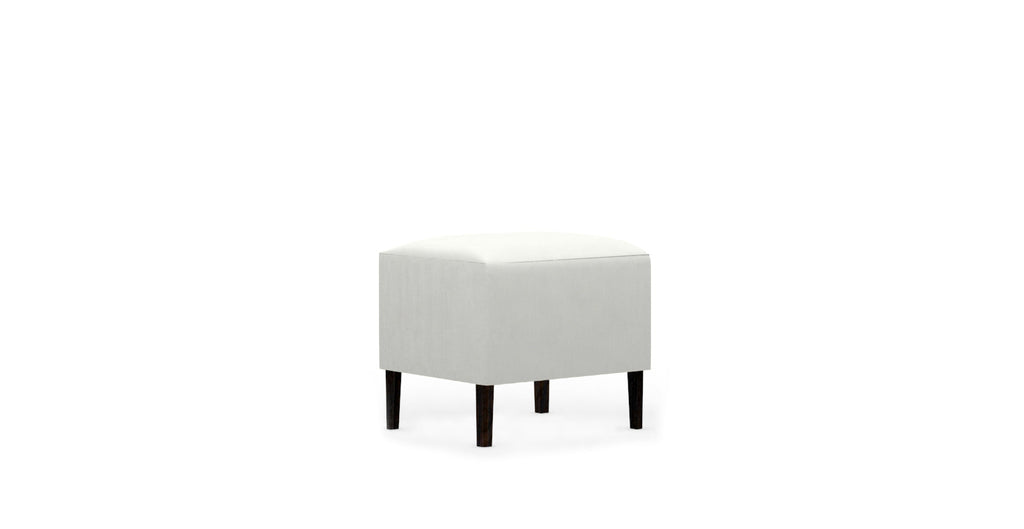 Natural Off White