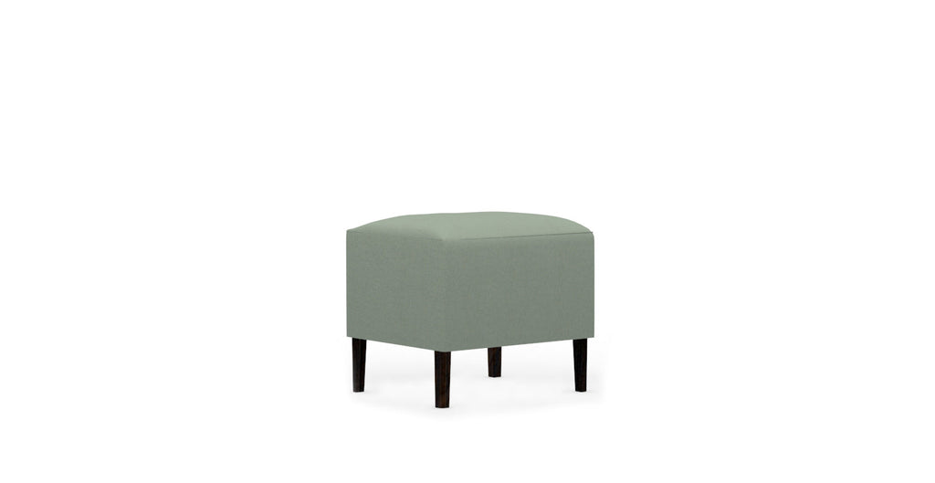 Pure French Linen Moonmist