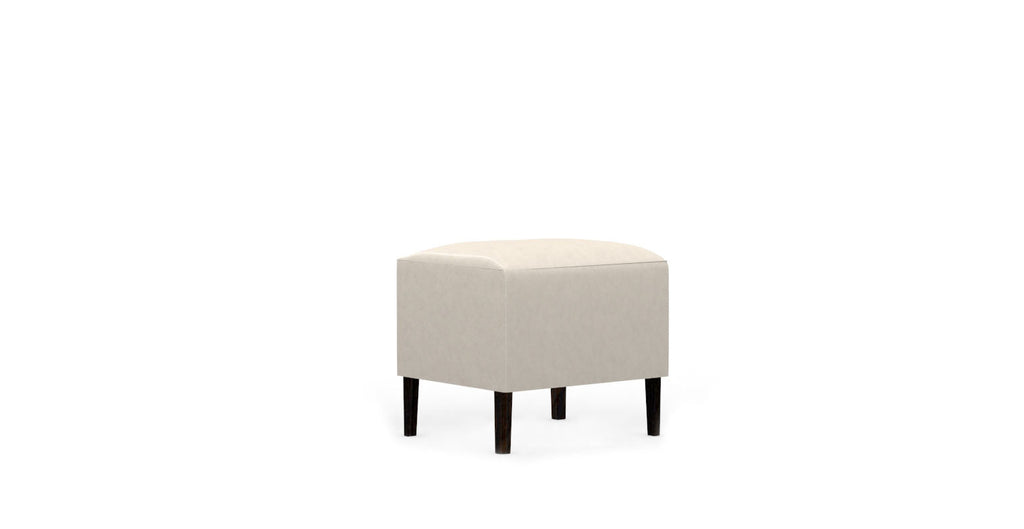 Tiffany Beige