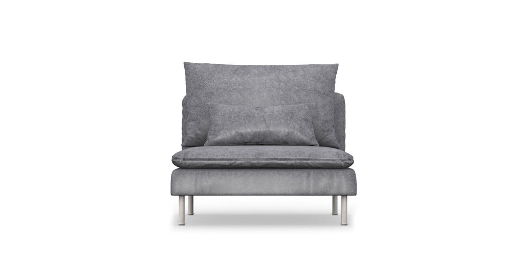 Gaia Grey