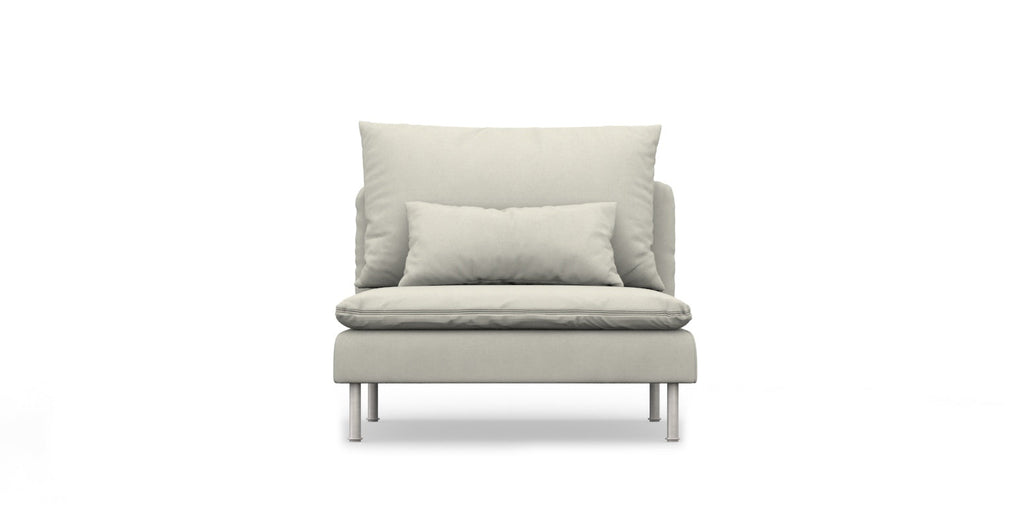 Pure French Linen Moonstruck