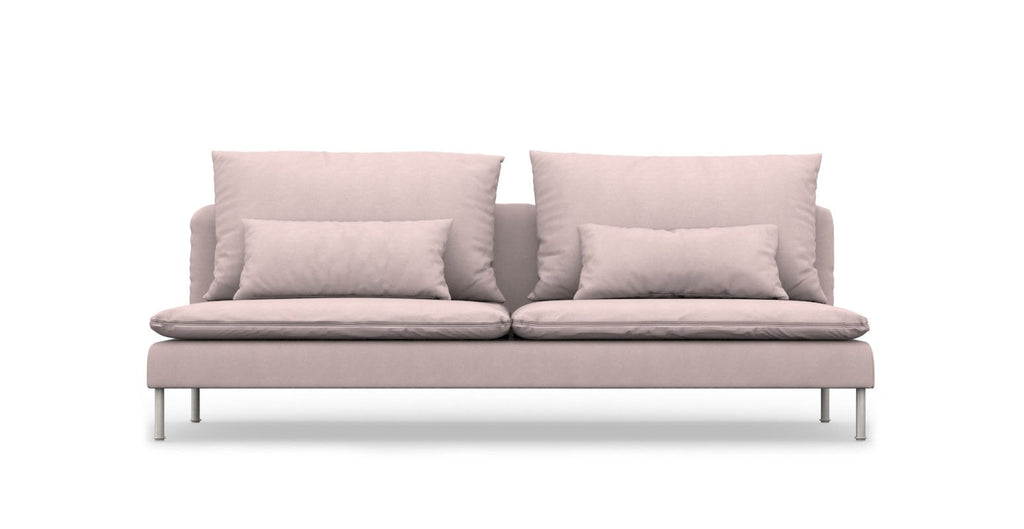 Cashmere Blends Flamingo