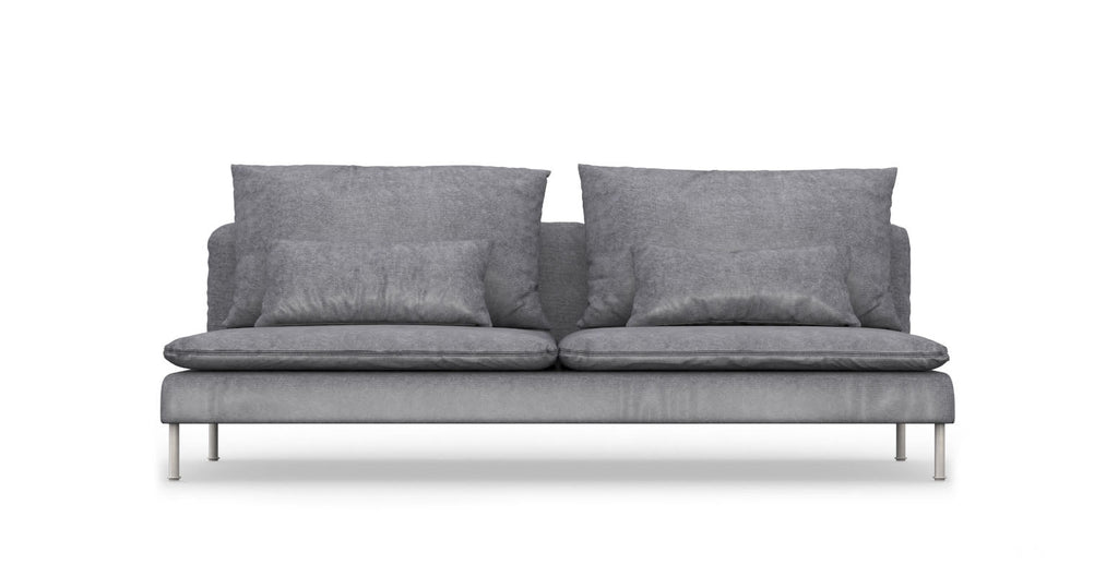 Gaia Grey