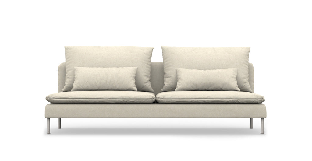 Natural Linen