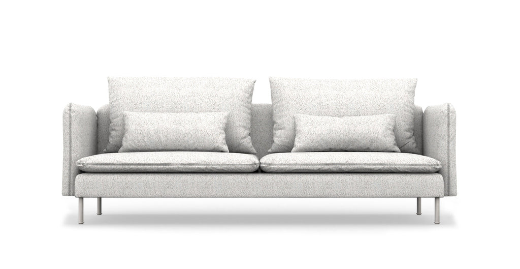 Anthology Ivory