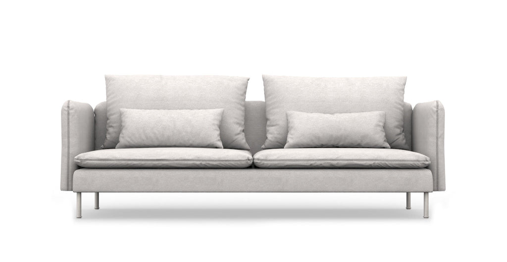 Crown Silver 