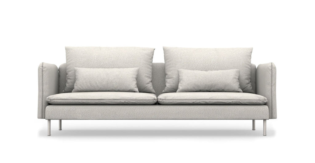 Linen Blends Linen