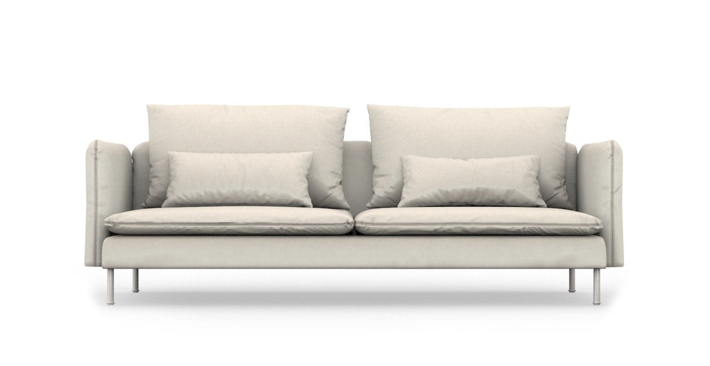 Tiffany Beige