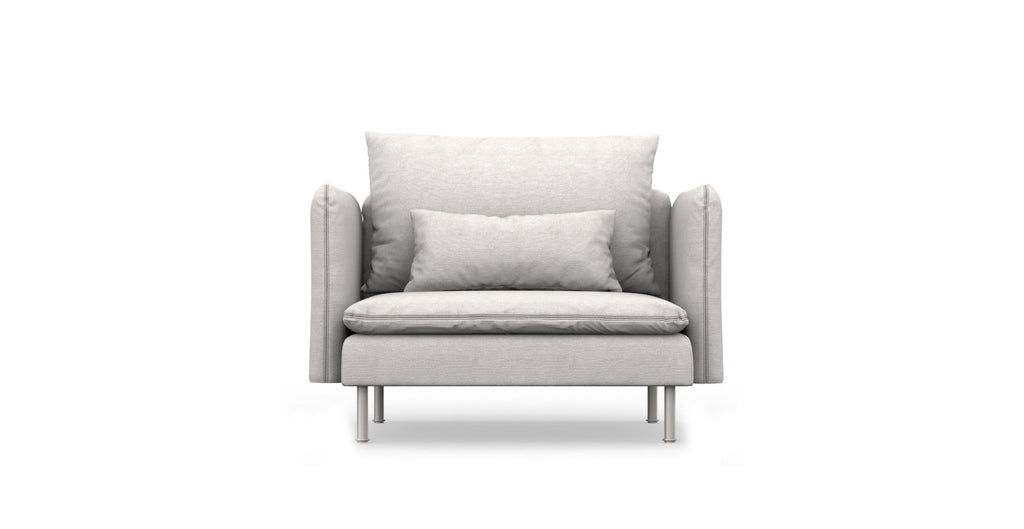 Crown Silver 