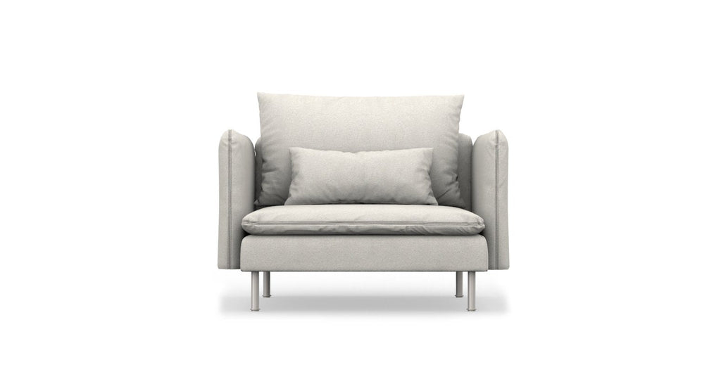 Linen Blends Linen