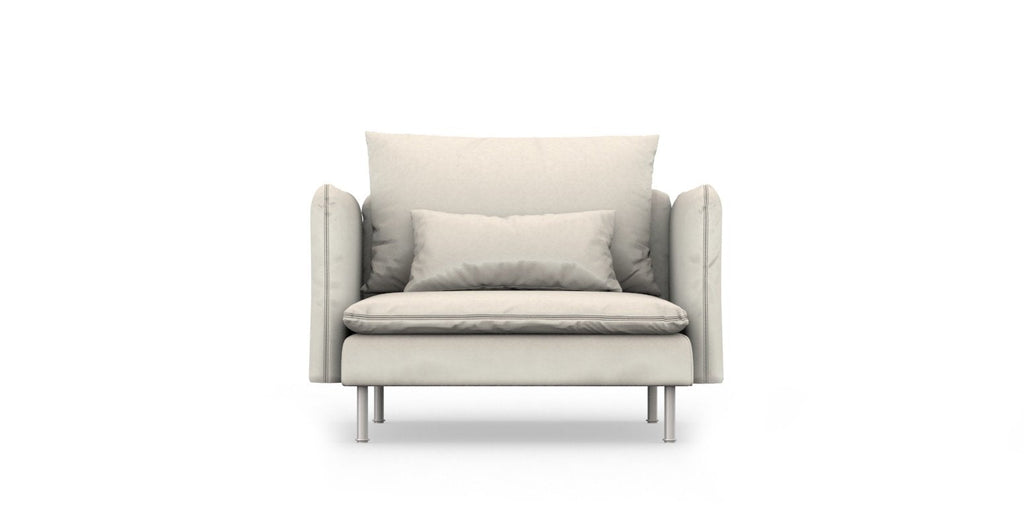 Tiffany Beige