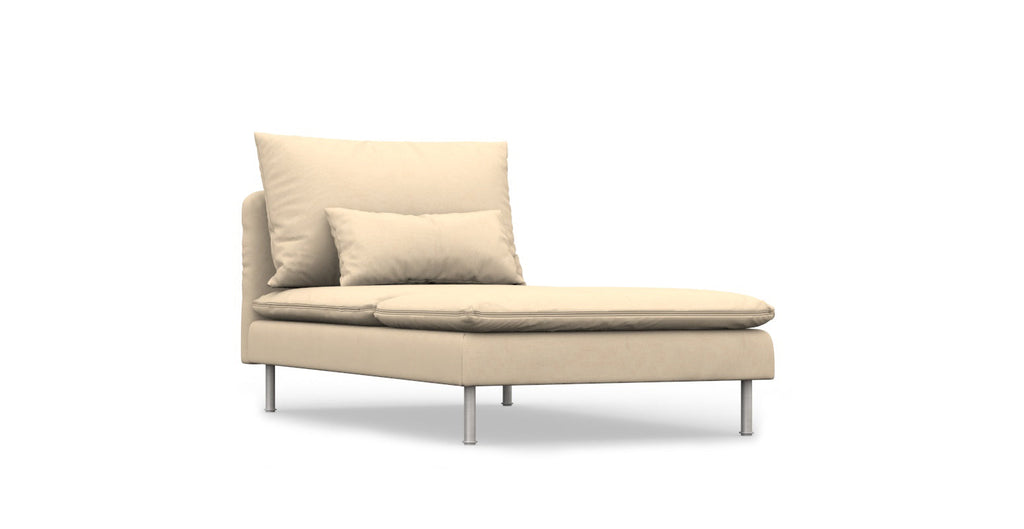 Pure French Linen Tapioca 