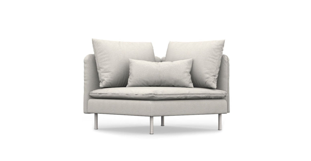 Linen Blends Linen
