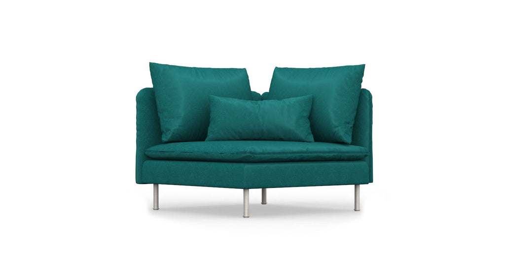 Tiffany Peacock