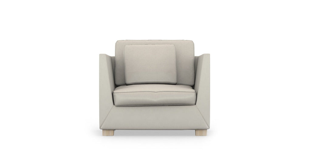 Tiffany Beige