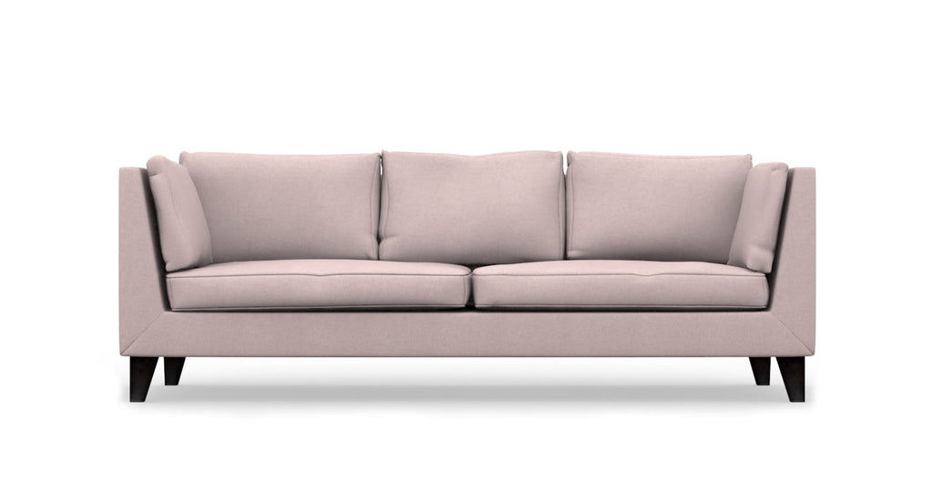 Cashmere Blends Flamingo