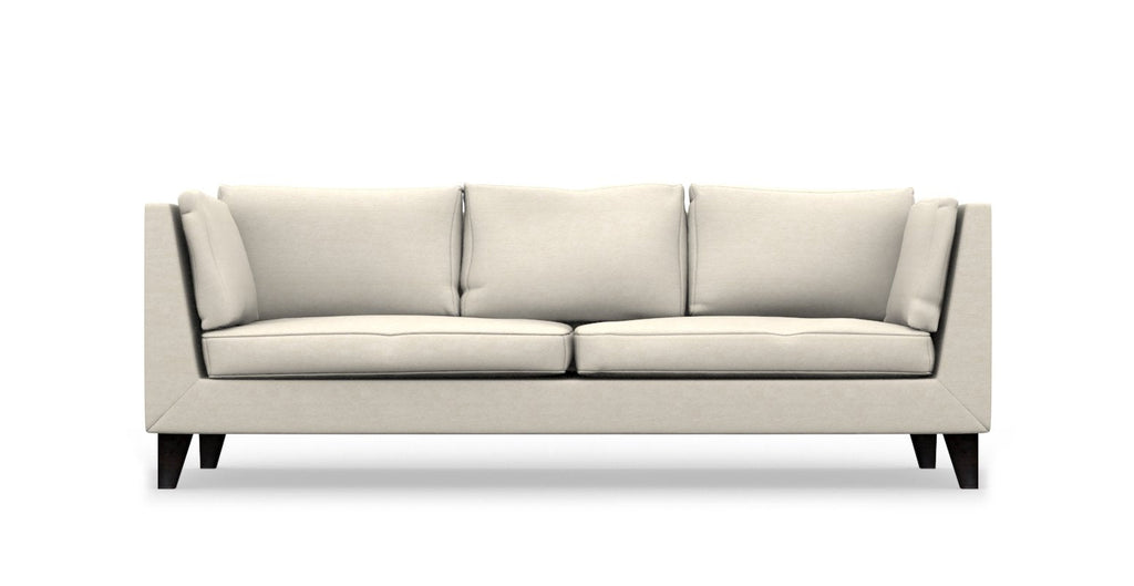 Crown Ivory