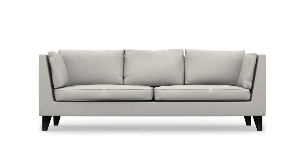 Linen Blends Linen