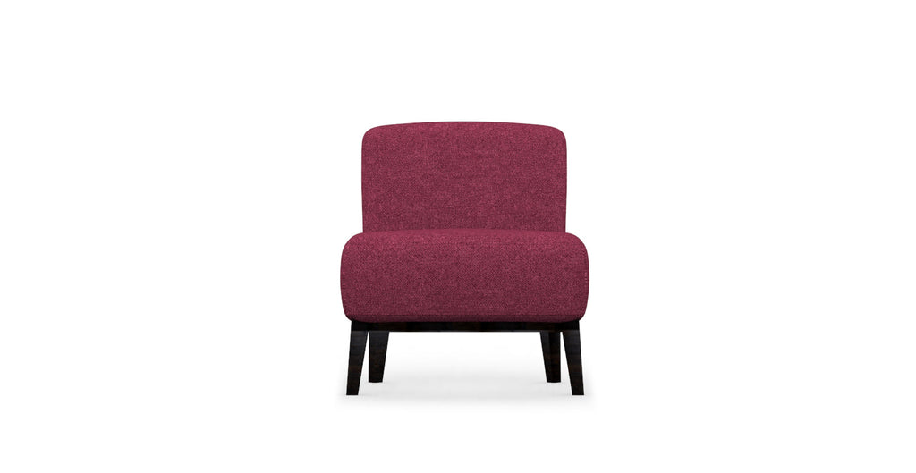 Crown Chianti