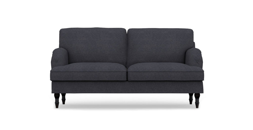 Cashmere Blends Anthracite