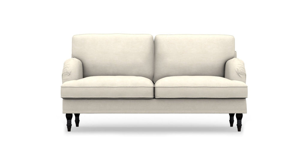 Crown Ivory