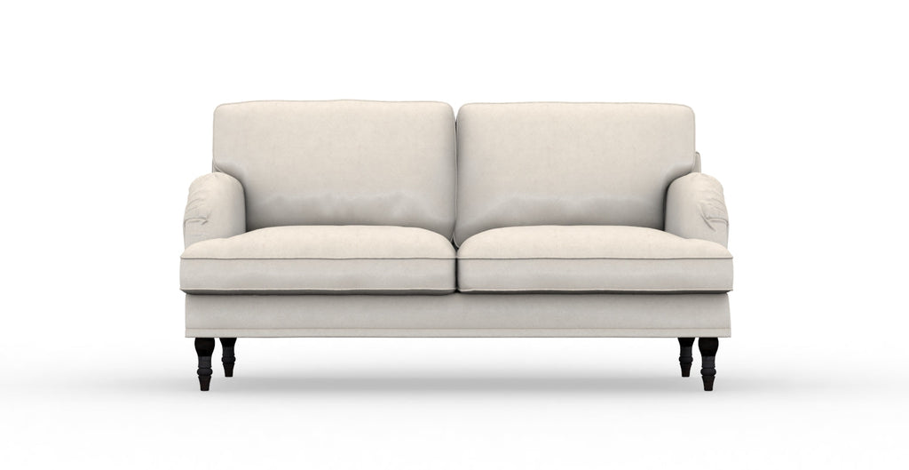 Tiffany Beige