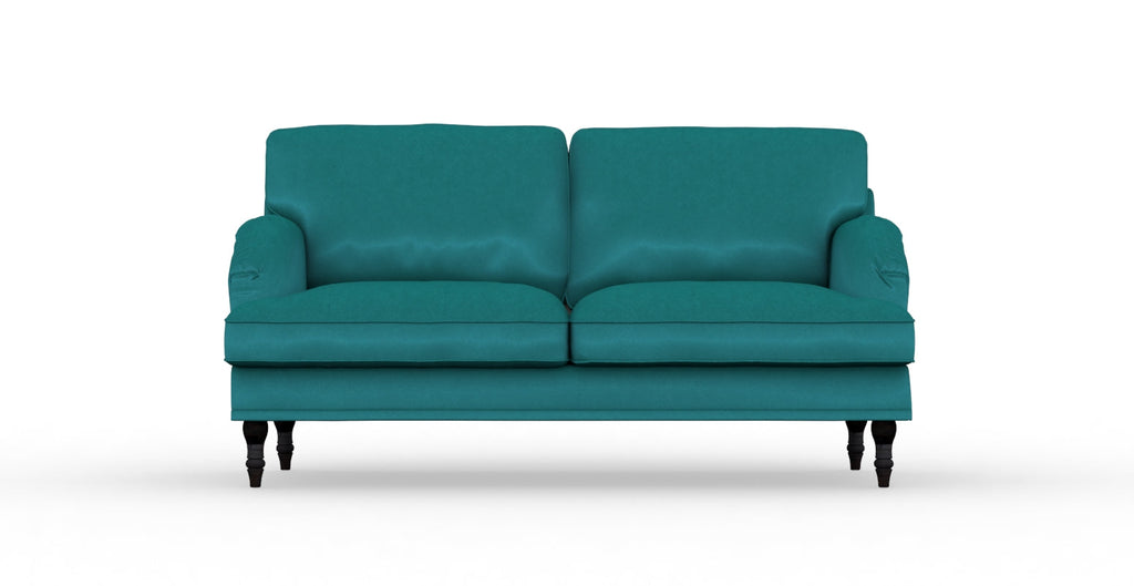 Tiffany Peacock