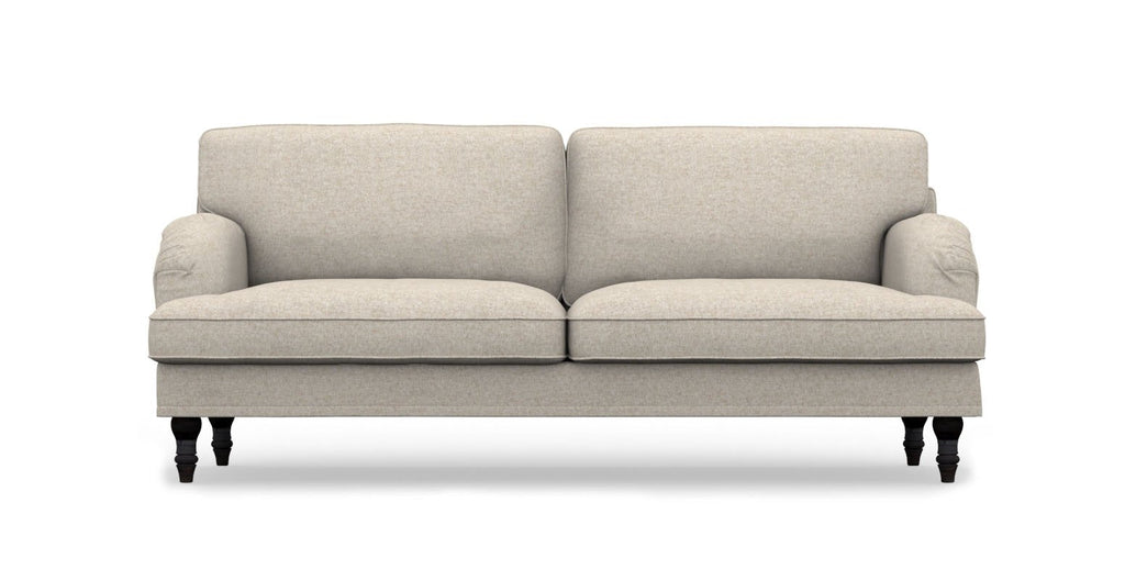 Cashmere Blends Beige
