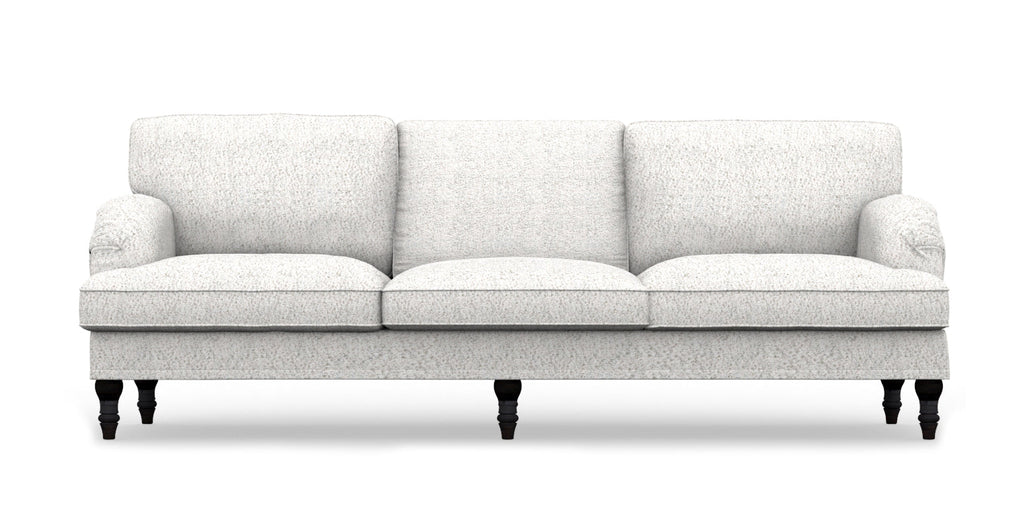 Anthology Ivory