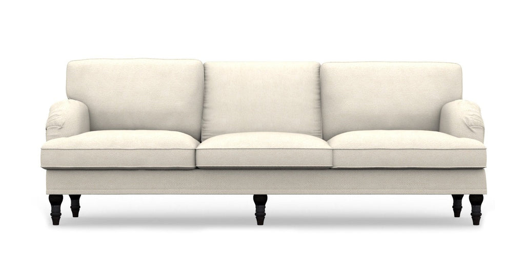 Crown Ivory