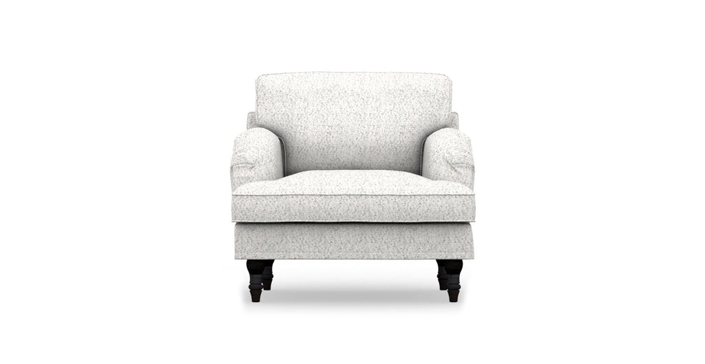 Anthology Ivory