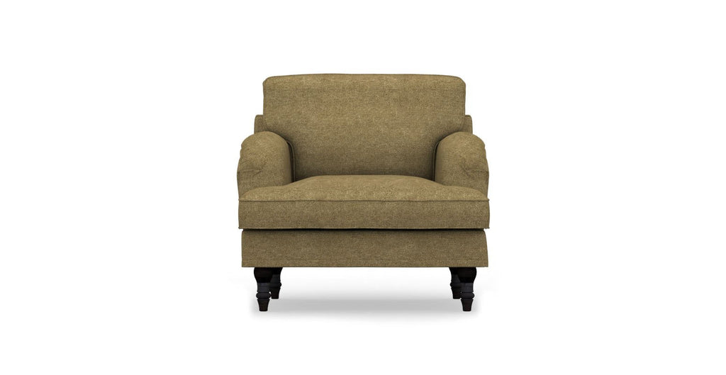 Crown Olive