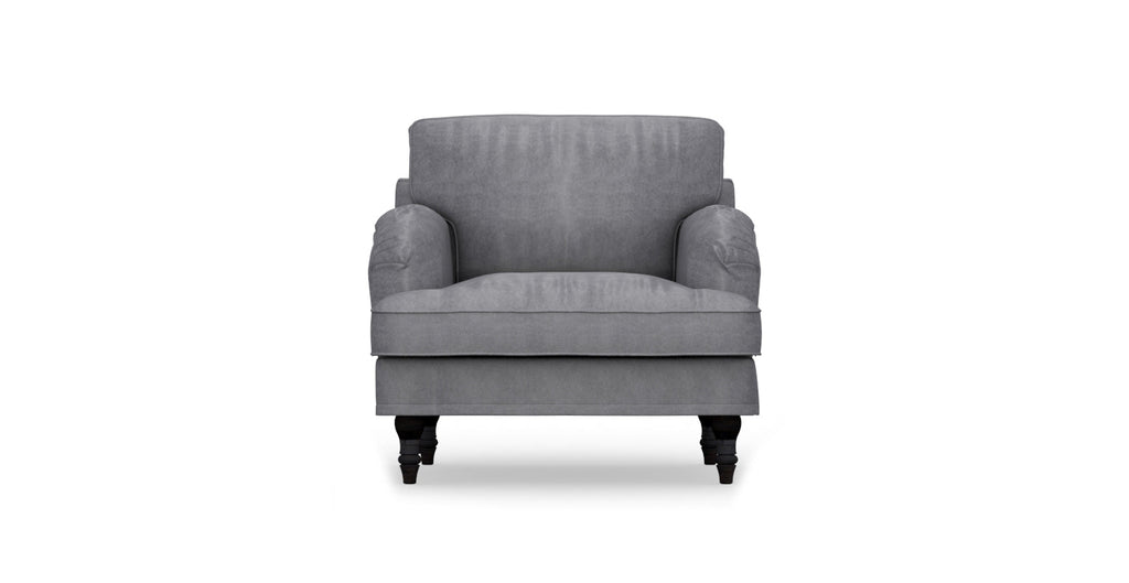 Gaia Grey