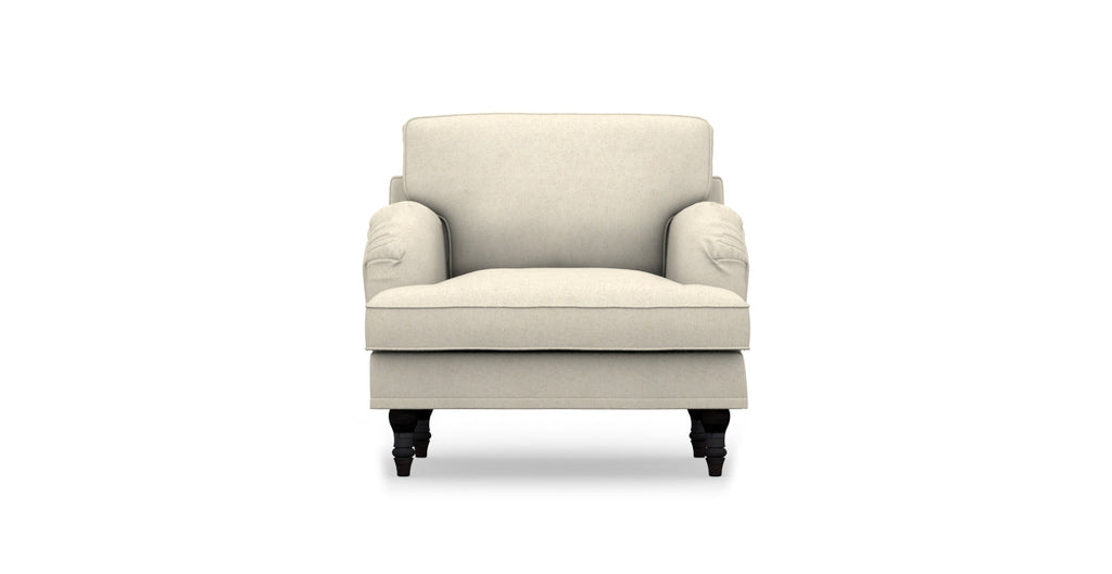 Natural Linen